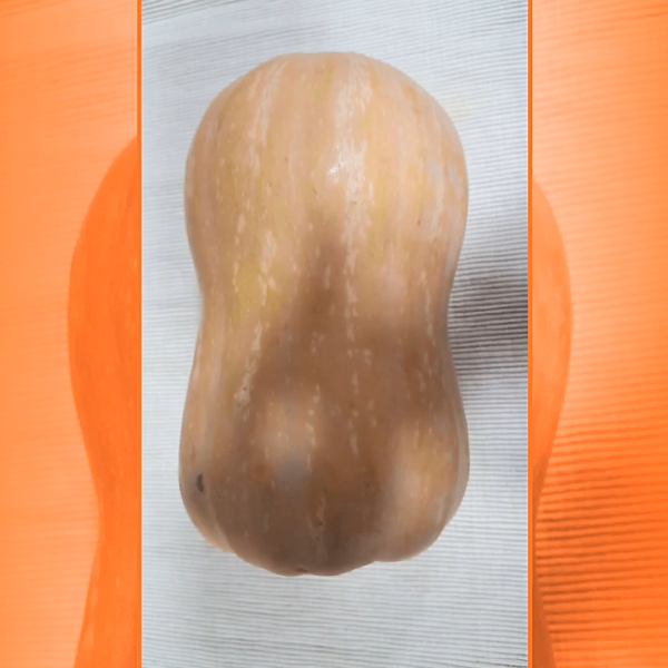 cómo-pelar-bien-una-calabaza-imagen-destacada