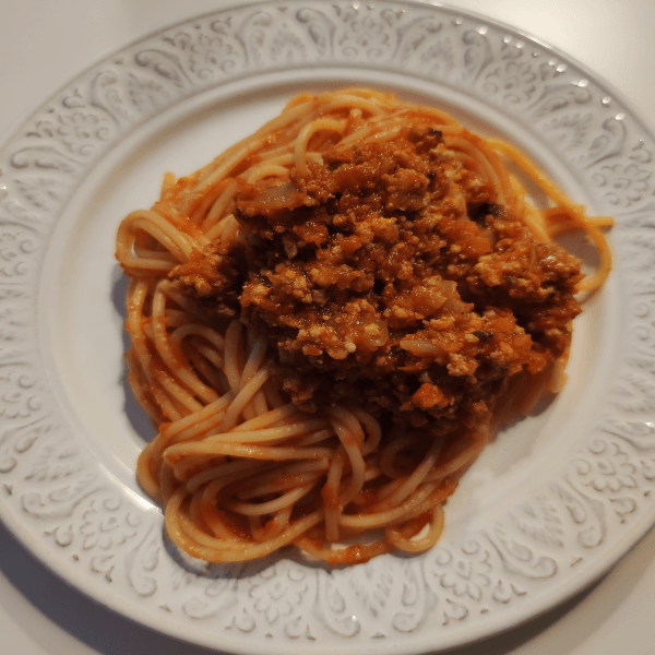 salsa-boloñesa-imagen-destacada