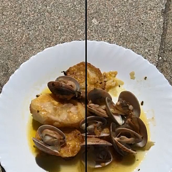 patatas-con-almejas-imagen-destacada