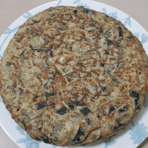 tortilla-de-berenjenas-imagen-destacada