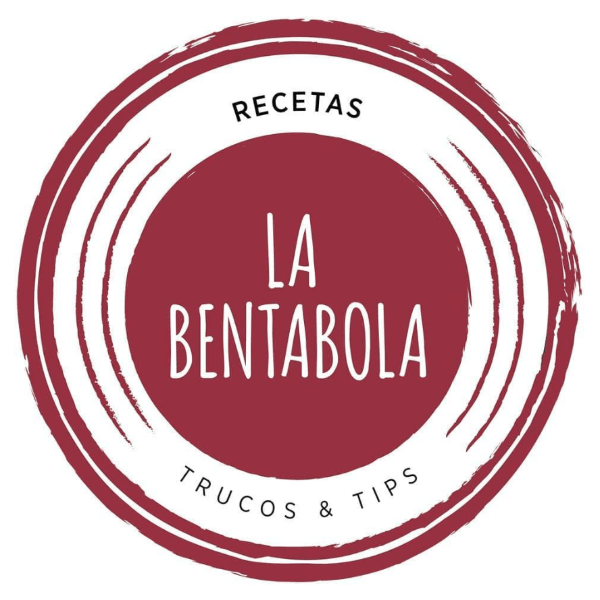 ¡Estrenamos nuevo logo!