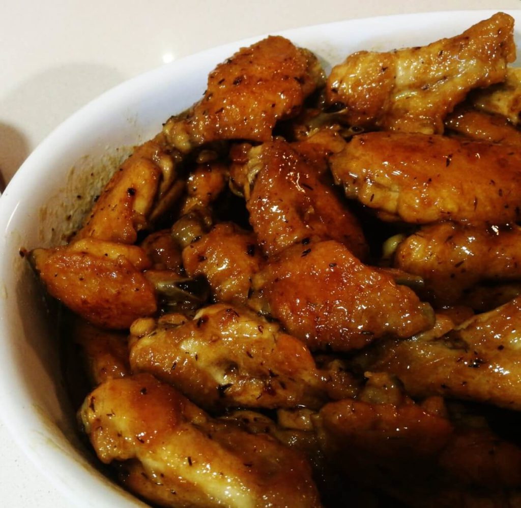 aves-imagen-destacada