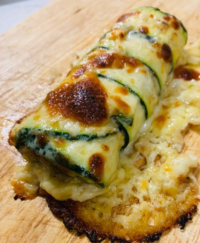 ensaladas-y-verduras-imagen-destacada