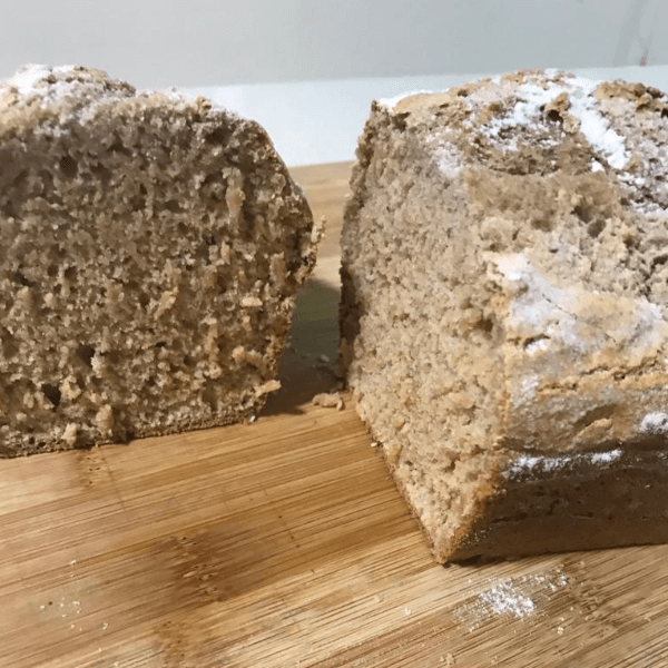 panadería-imagen-destacada