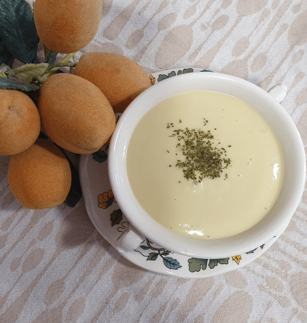 salsas-imagen-destacada