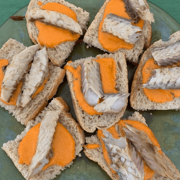 aperitivos-imagen-destacada