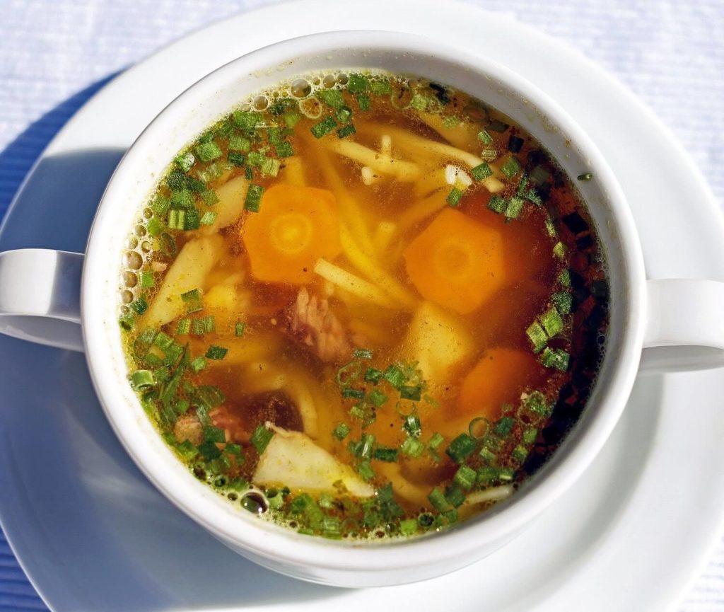 cremas-y-sopas-imagen-destacada