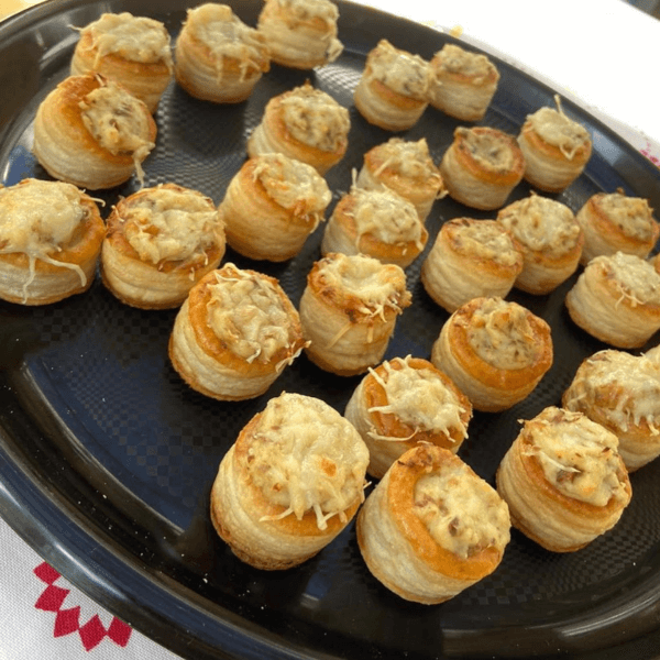 Minivolovanes imagen destacada