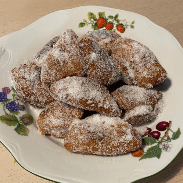 Borrachuelos imagen destacada