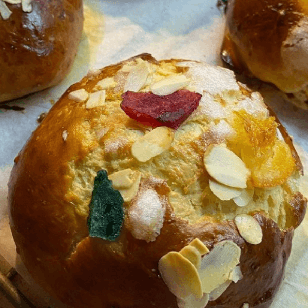 Bolloscones imagen destacada