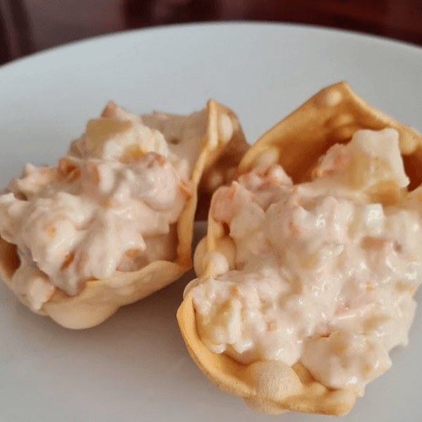 palomas imagen de galería