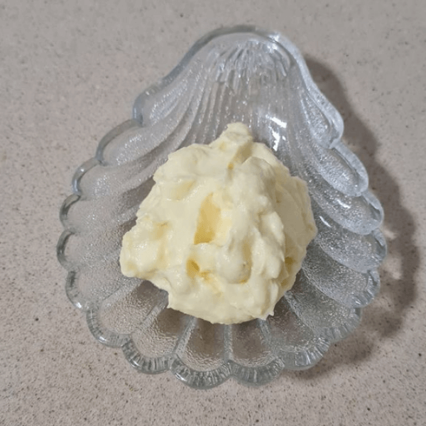 mayonesa baja en grasa foto de galería