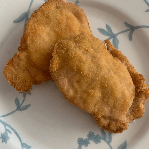 San Jacobos imagen de galería